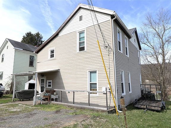 2nd image of 126 Highland St