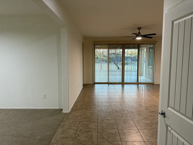 12468 N Sandby Green Dr — Photo 20