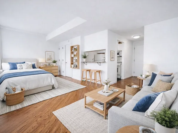 401 West 22nd Street image 1 of 9