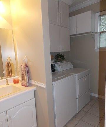 2nd image of 4958 Timberwood Dr