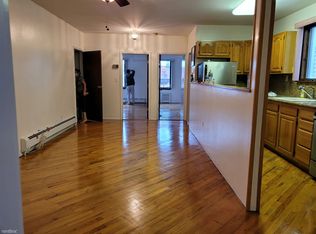 153 Bay 37 St, Brooklyn, NY 11214
