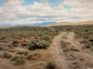5074101 Riata Rd, Winnemucca, NV 89445