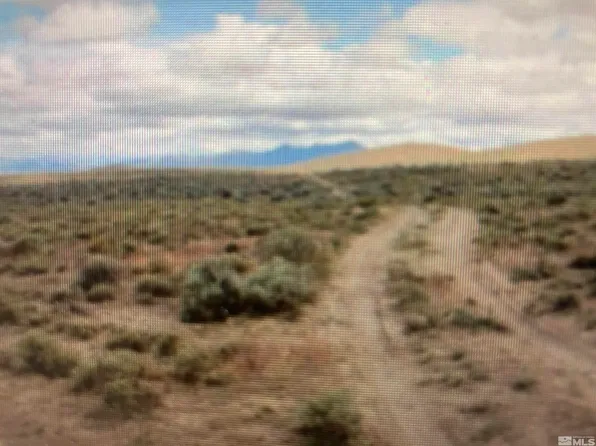 5074101 Riata Rd, Winnemucca, NV 89445