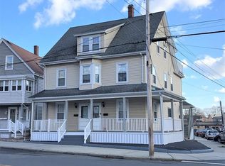 63-65 Lebanon St, Malden, MA 02148