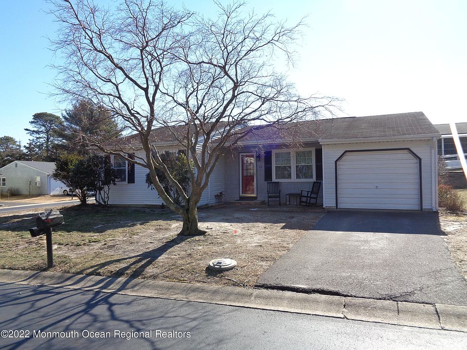 1st image of 78 Westport Drive