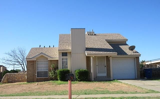 1st image of 4812 Maureen Cir