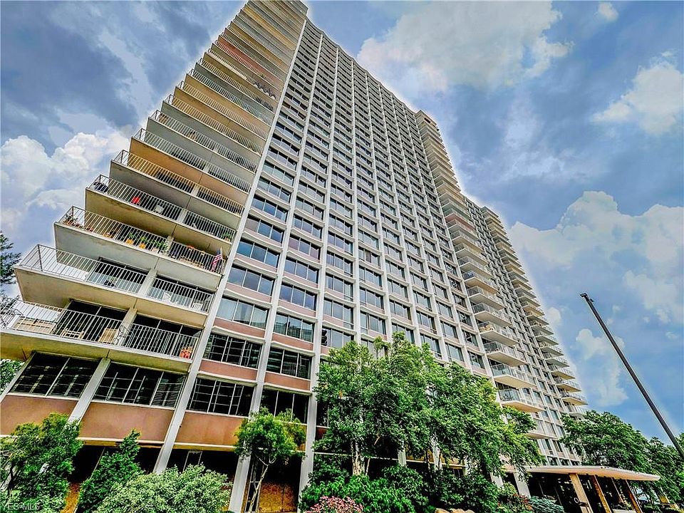 1st image of 12700 Lake Ave APT 2504