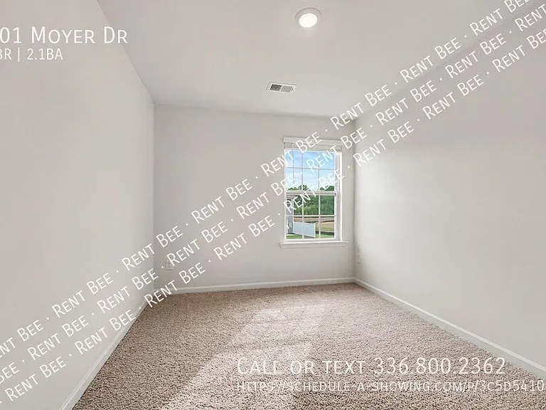 201 Moyer Dr — Photo 13