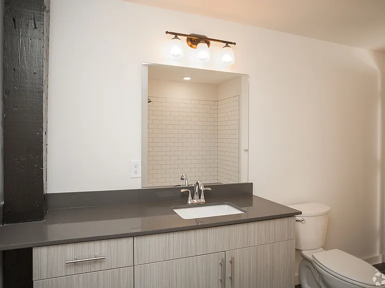 MC Kiser Lofts — Photo 24