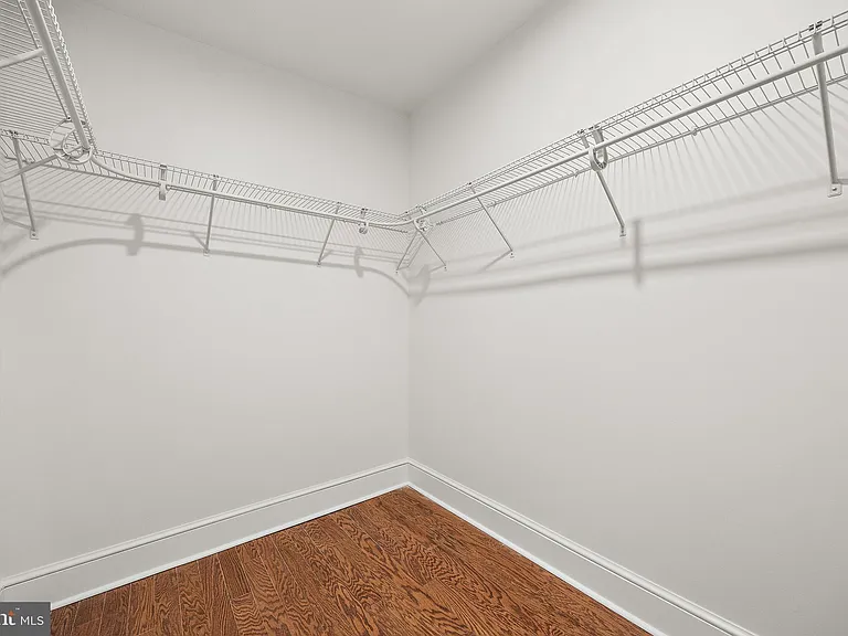 839 N Tatnall St #303 — Photo 8