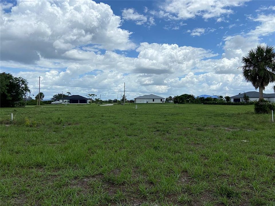 1st image of 4145 NW 38TH PLACE LOT 7