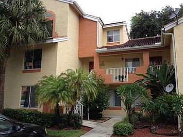 2nd image of 1107 Coral Club Dr #1107