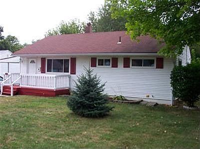 1st image of 3132 Larue Dr