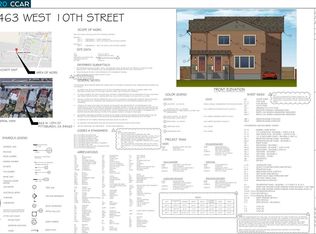 463 W 10th St, Pittsburg, CA