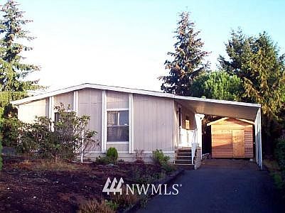 1st image of 5900 64th Avenue NE #171
