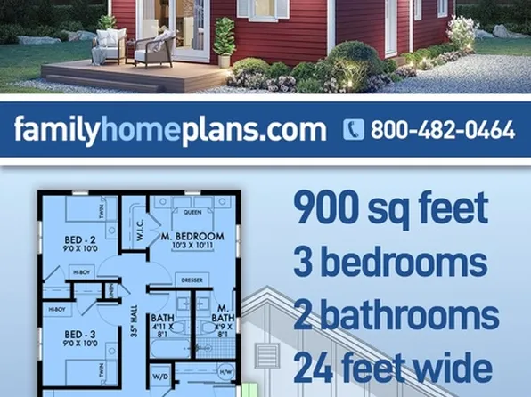 270 Ridgerock Dr, Canyon Lake, TX 78133