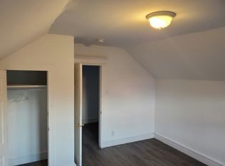 1 S Raleigh Ave APT 4, Atlantic City, NJ 08401