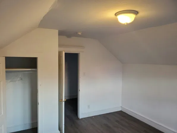 1 S Raleigh Ave APT 4, Atlantic City, NJ 08401