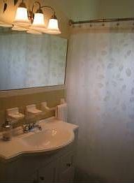 5th image of 2628 Mayflower Dr