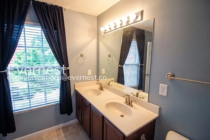 8904 Greylock Dr — Photo 6