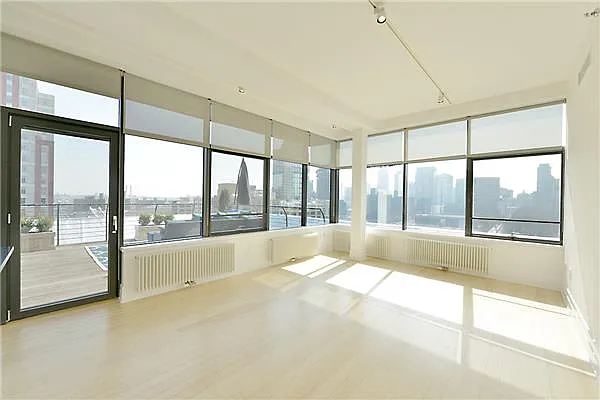 Rented by Manhattan Management Group | media 2