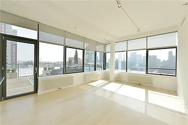 Rented by Manhattan Management Group