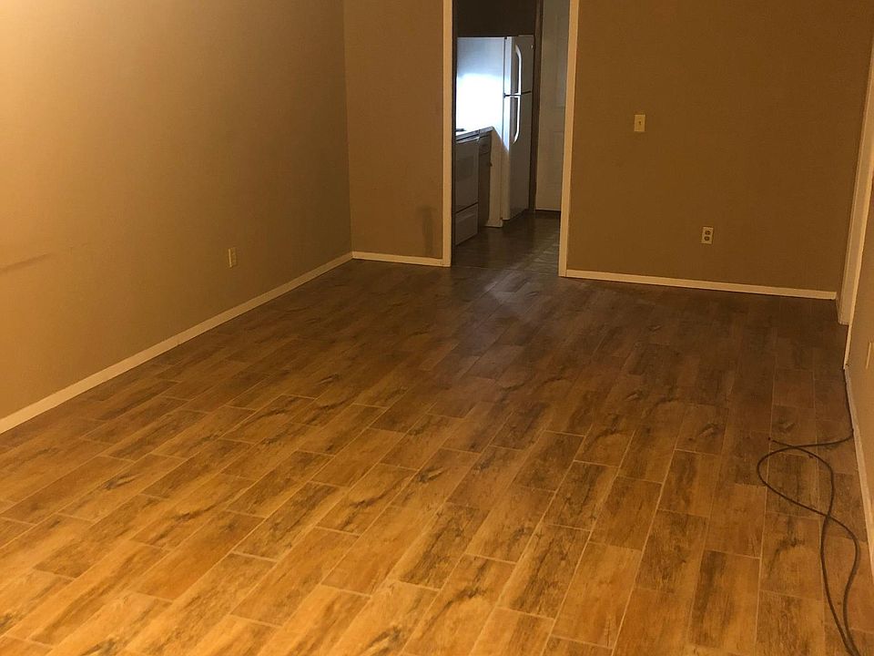 This could be your space!