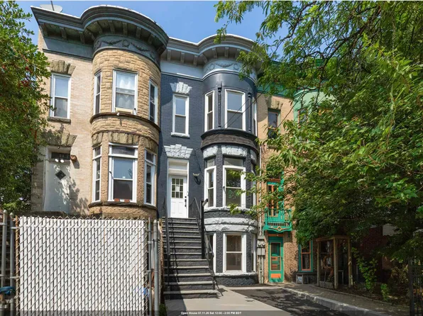 52 Brinkerhoff Street image 1 of 43