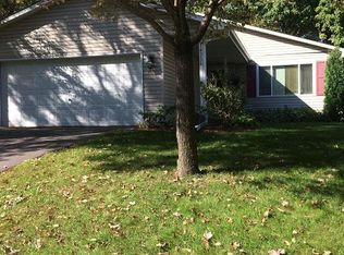 14236 Candlewood Ln NE, Prior Lake, MN 55372