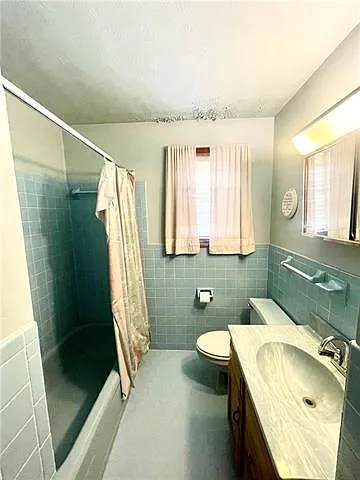 3916 W Metairie Ave — Photo 13