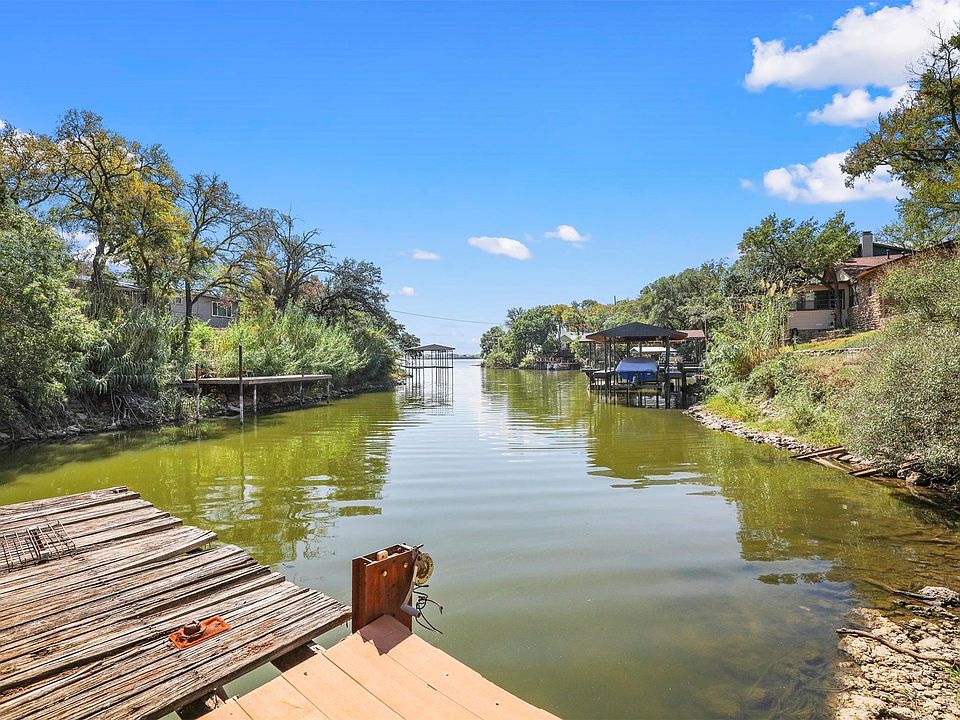 7021 Cahoba Dr, Fort Worth, TX 76135 Zillow