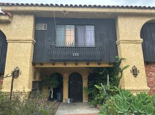 133 S Chevy Chase Dr #101, Glendale, CA 91205