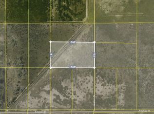 019-210-044 Longhorn Dr, Madeline, CA 96119