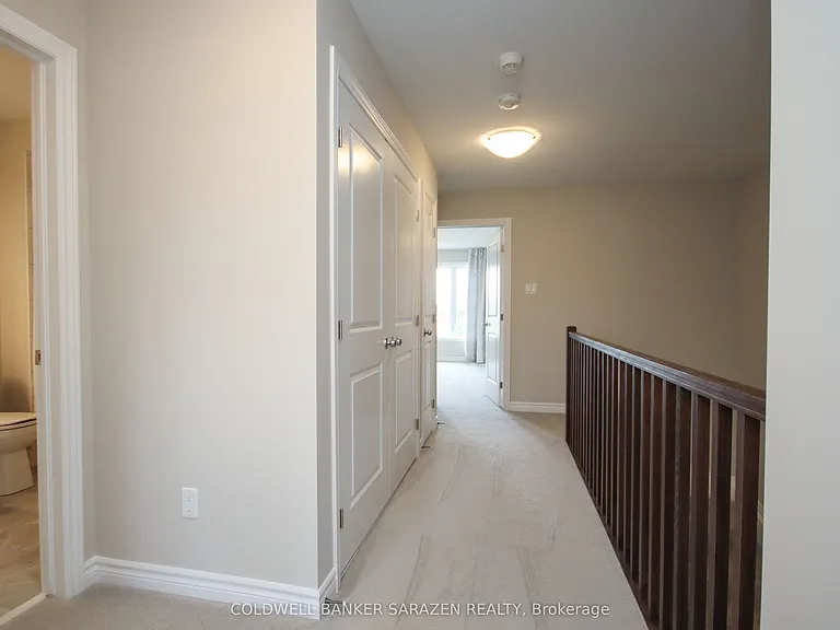 4043 Kelly Farm Dr — Photo 45
