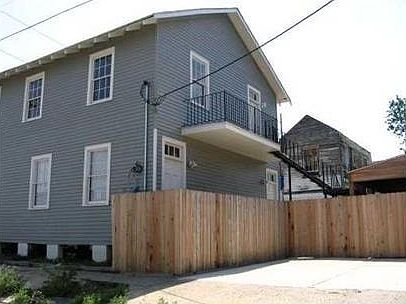1st image of 2714 Annunciation St