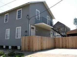 2714 Annunciation St, New Orleans, LA 70130