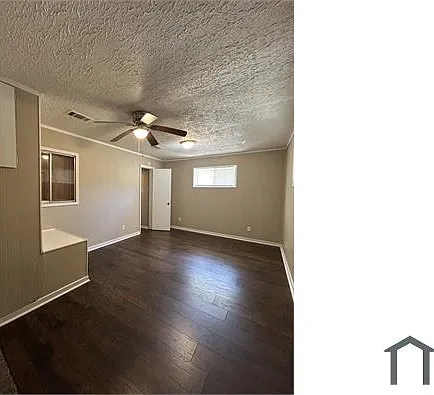 920 Woody Dr — Photo 13