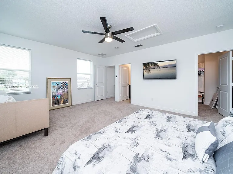 4230 Rosa Dr — Photo 42