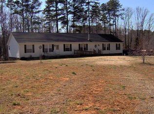 123 Buggs Island Rd, Boydton, VA 23917