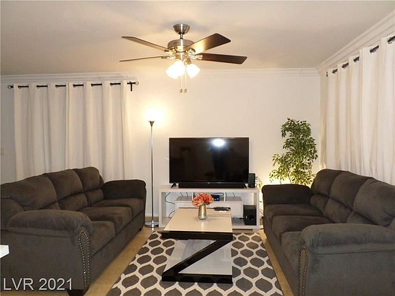 4th image of 5117 Greene Ln APT A