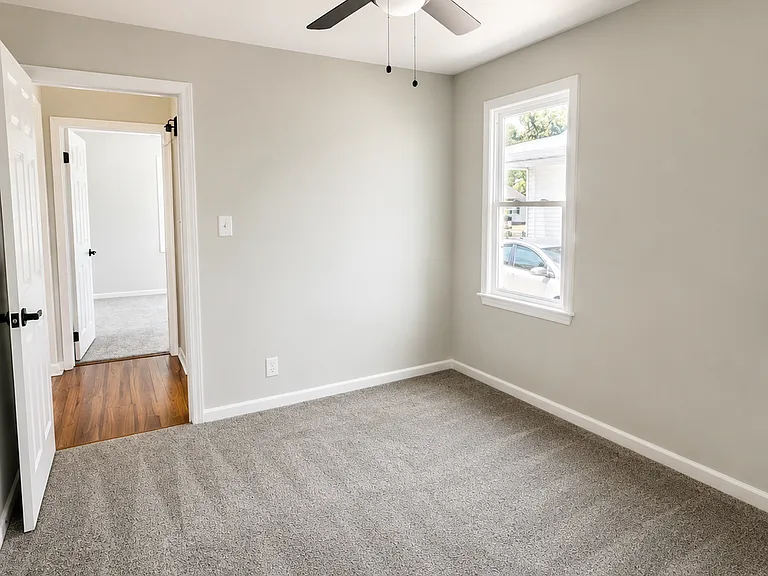 2615 Dixdale Ave — Photo 5