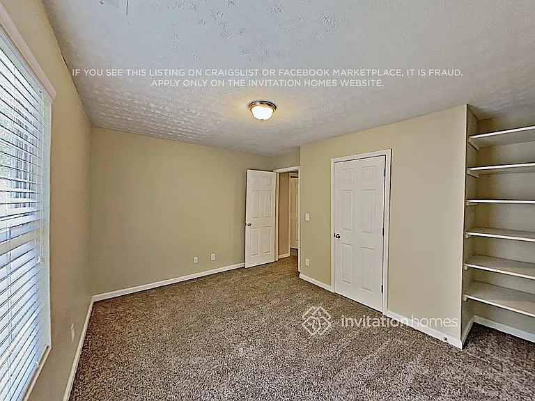 1788 Chasewood Park Ln — Photo 9