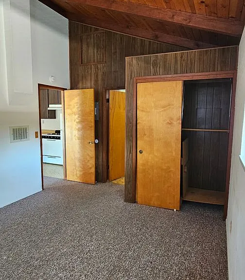 1165 & 1161 Buchon St #B-C-A — Photo 11