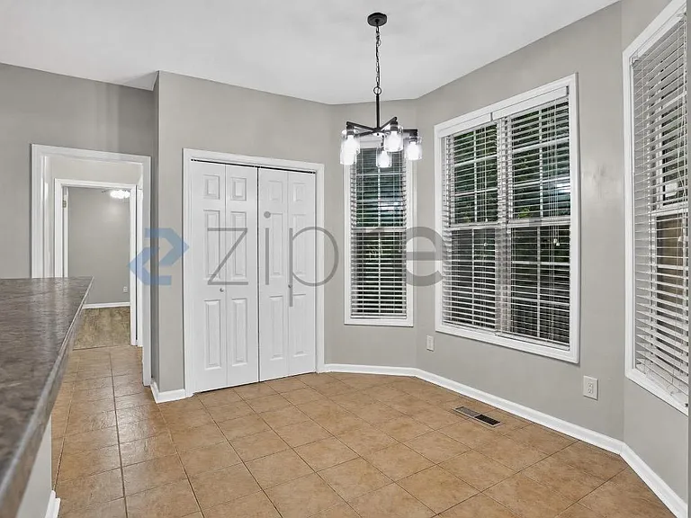 506 Waterford Rd NW — Photo 13