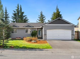 24021 SE 261st Pl, Maple Valley, WA 98038