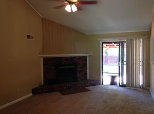 4416 Morgantown Cv, Memphis, TN 38141