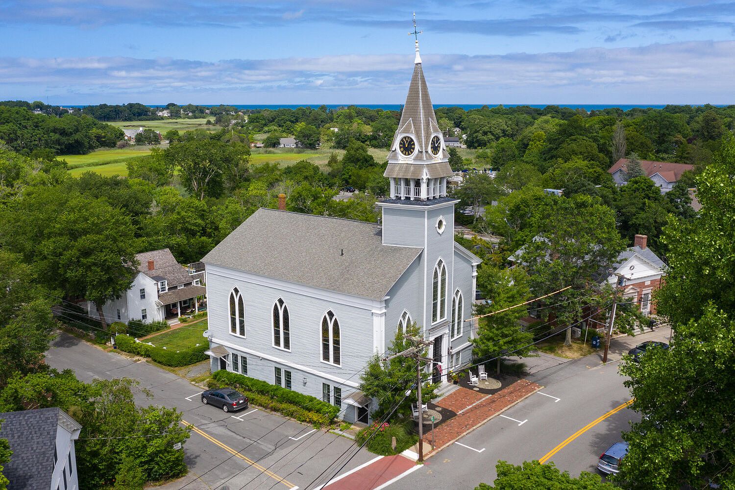 143 Main St, Sandwich, MA 02563 Zillow