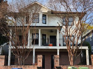 280 Logan St SE #A1, Atlanta, GA 30312