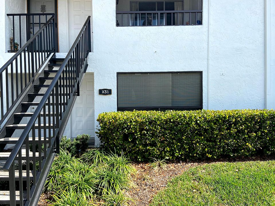 1st image of 3804 N Oak Dr Unit X31