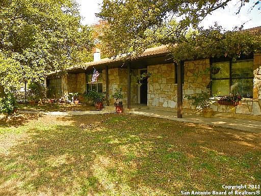 2nd image of 463 Deer Valley St